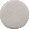 Pouf Sinan blanc