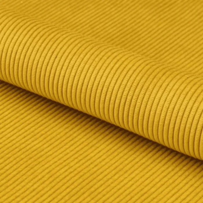 Prix spécial - lot de 2 chaises Eris dining Yellow Wind 90