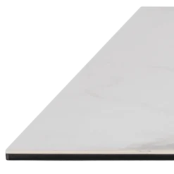 Produit WEB - 20854 Table 160cm EXCLU WEB