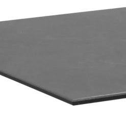 Produit WEB - 87423 - Table de salon Heaven céramic 130/76/46 EXCLU WEB