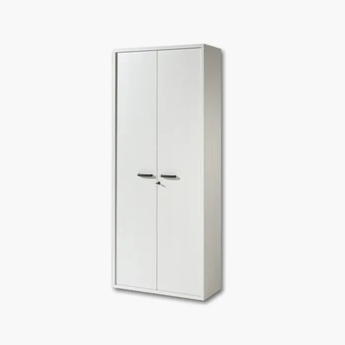 Pronto 1 - D Armoire de rangement, élément D