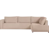Qurso - salon d'angle F3810 + YTT620
