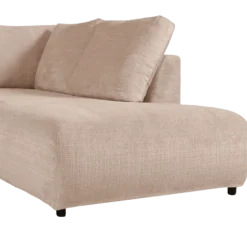 Qurso - salon d'angle F3810 + YTT620