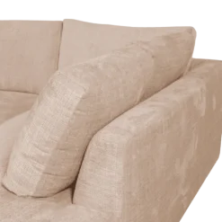 Qurso - salon d'angle F3810 + YTT620