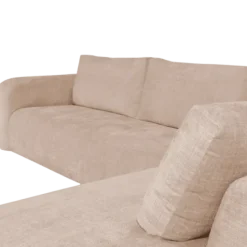Qurso - salon d'angle F3810 + YTT620