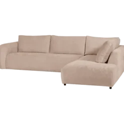 Qurso - salon d'angle F3810 + YTT620