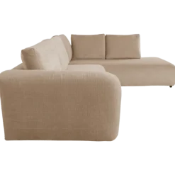 Qurso - salon d'angle F3810 + YTT620