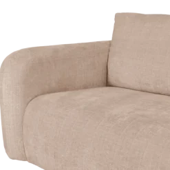 Qurso - salon d'angle F3810 + YTT620