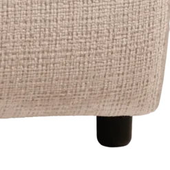 Qurso - salon d'angle F3810 + YTT620