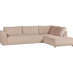 Qurso - salon d'angle F3810 + YTT620