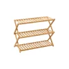 Range chaussure 202310 bambou