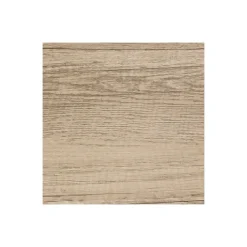 Rangement 3T Tissa gris foncé