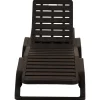 Relax Sirocco anthracite