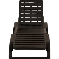 Relax Sirocco anthracite