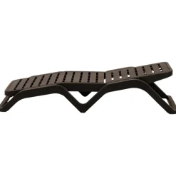 Relax Sirocco anthracite