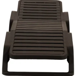 Relax Sirocco anthracite