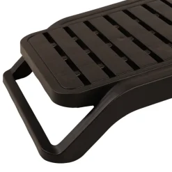Relax Sirocco anthracite