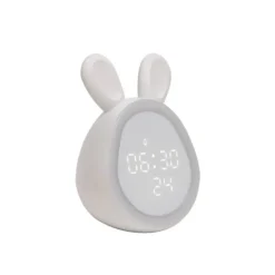 Reveil BUGS 0159106
