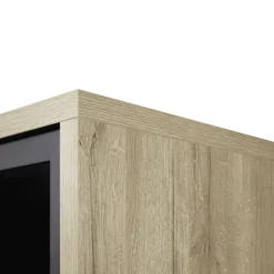Rico - Argentier 121 cm