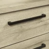 Rico - Bahut 241 cm