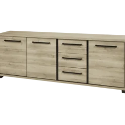 Rico - Bahut 241 cm