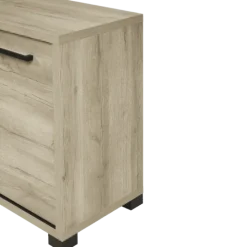 Rico - Bahut 241 cm