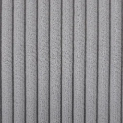 Romy -Lit 140 xcm - Lit Boxspring
