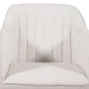ROX - Chaise beige