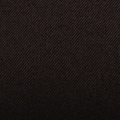 ROX - Chaise noir