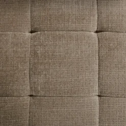 Salon Araten taupe