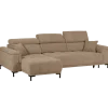 Salon Arpino - 1OTTLALK-3FMAR