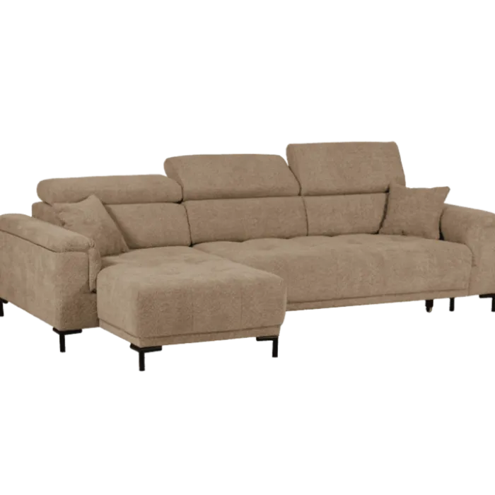Salon Arpino - 1OTTLALK-3FMAR