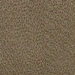 Salon Arpino - 1OTTLALK-3FMAR