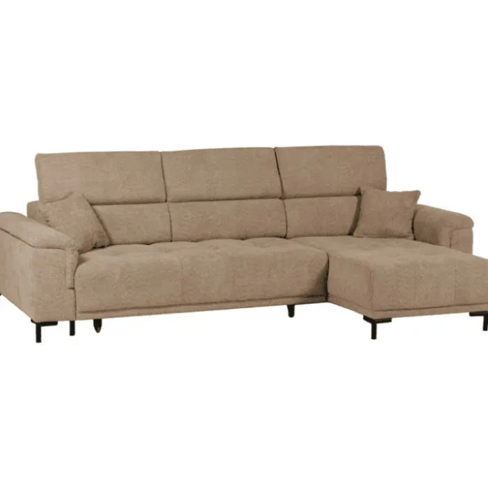 Salon Arpino - 1OTTLALK-3FMAR
