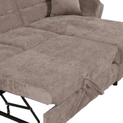 Salon convertible Foreno - 2FL+1OTTR