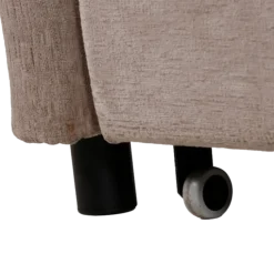 Salon convertible Foreno - 2FL+1OTTR