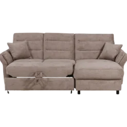 Salon convertible Foreno - 2FL+1OTTR