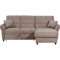 Salon convertible Foreno - 2FL+1OTTR