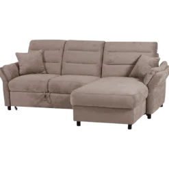 Salon convertible Foreno - 2FL+1OTTR