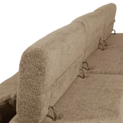 Salon d'angle Arpino 3FMAL-1OTTARK