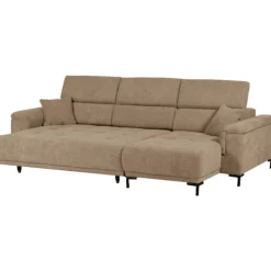 Salon d'angle Arpino 3FMAL-1OTTARK
