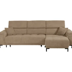 Salon d'angle Arpino 3FMAL-1OTTARK