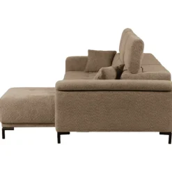 Salon d'angle Arpino 3FMAL-1OTTARK