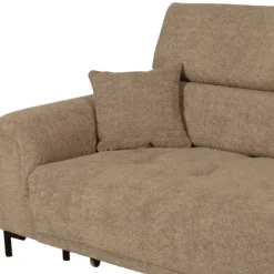 Salon d'angle Arpino 3FMAL-1OTTARK