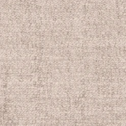 Salon d'angle avec chaise longue à gauche KM.6830