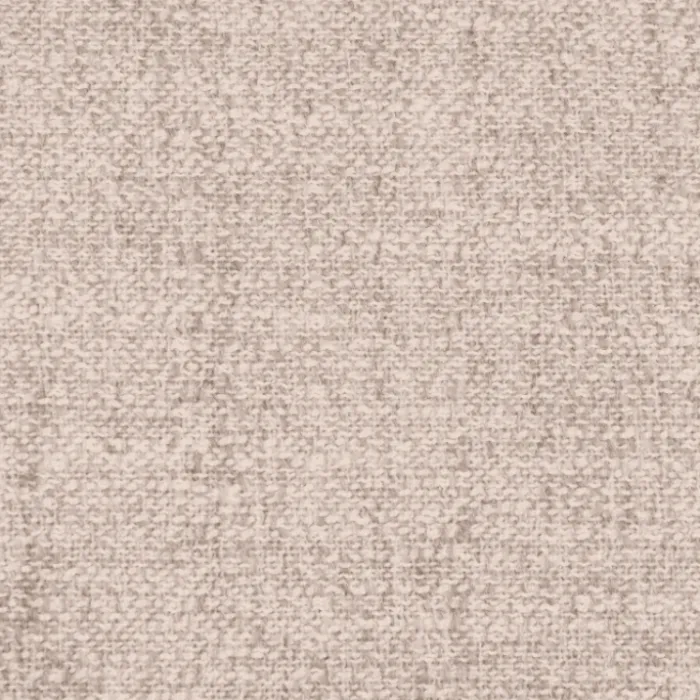 Salon d'angle avec chaise longue KM.6830 beige
