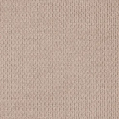 Salon d'angle d'angle Murcia beige