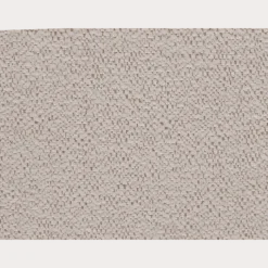 Salon d'angle Dimbara beige
