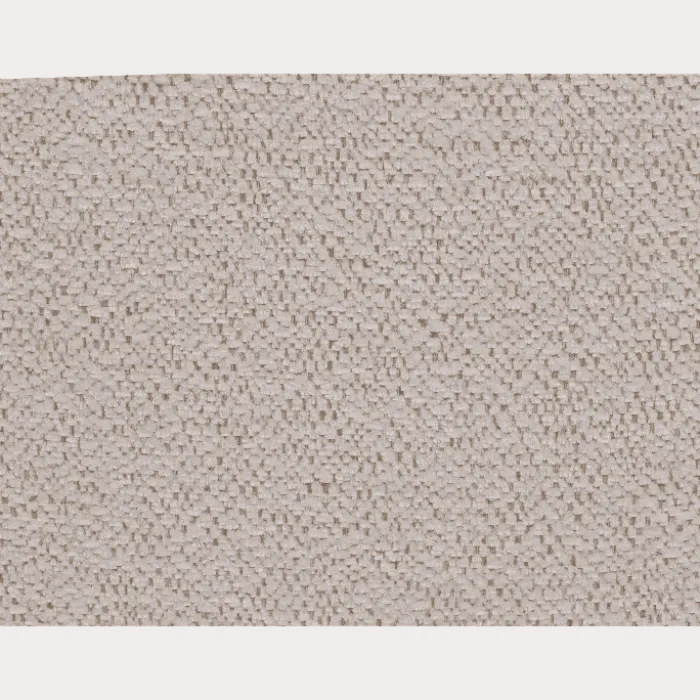 Salon d'angle Dimbara beige