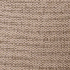 Salon d'angle droit Cologne Beige avec relax électrique